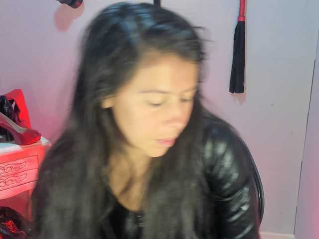 Preview of sandyqueen