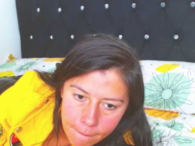 SandyQueen