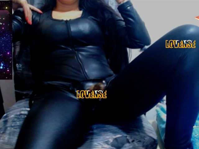 SandyQueen