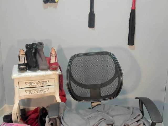 Preview of sandyqueen