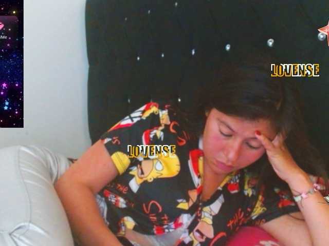 SandyQueen