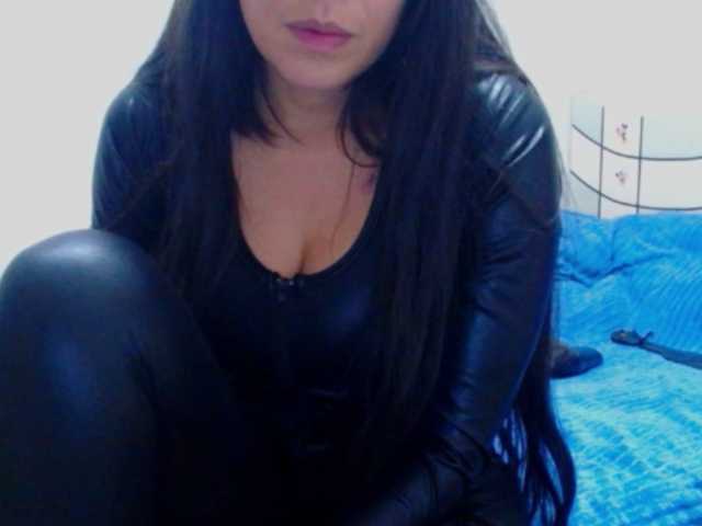 SandyQueen