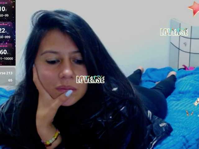 SandyQueen