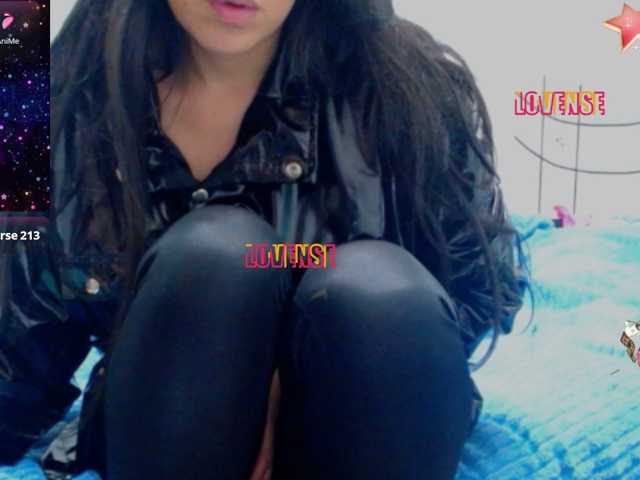 SandyQueen