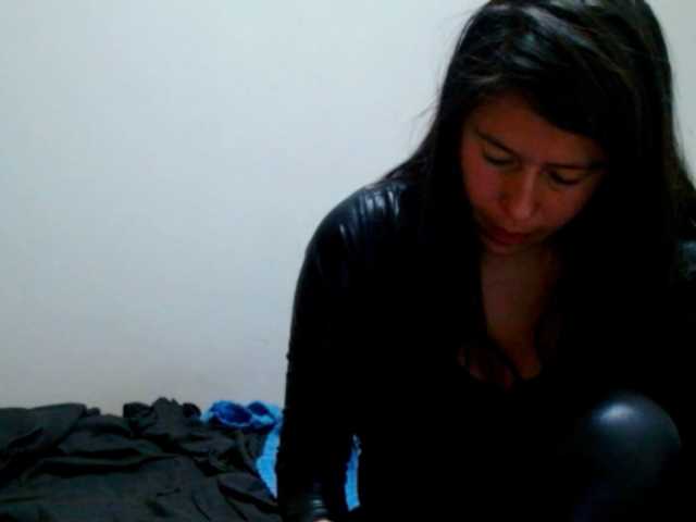 SandyQueen