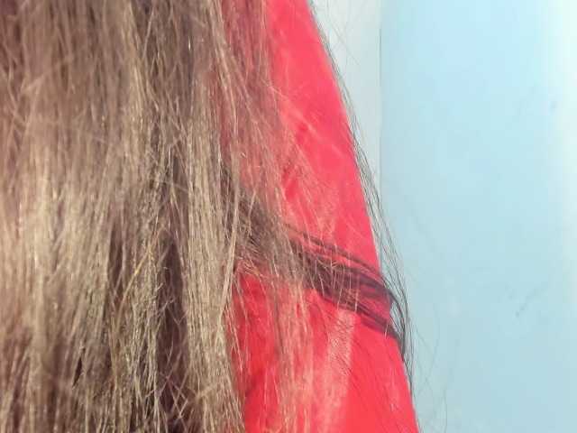 Preview of sandyqueen