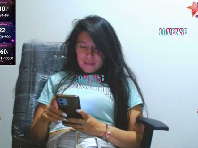 SandyQueen