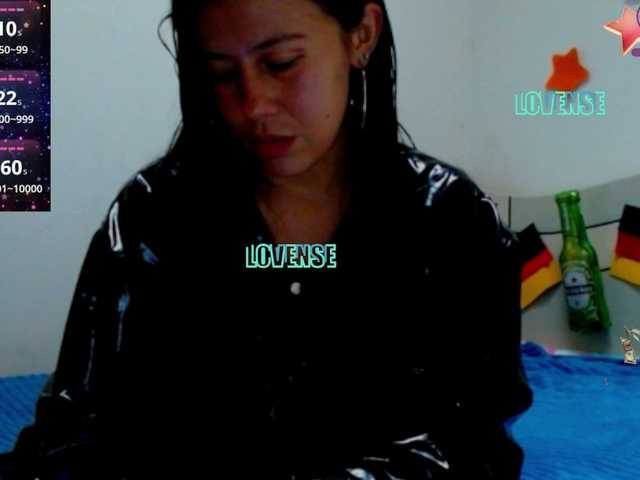 SandyQueen