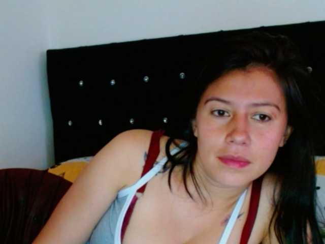 SandyQueen