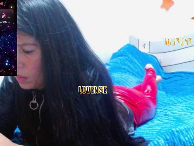 SandyQueen