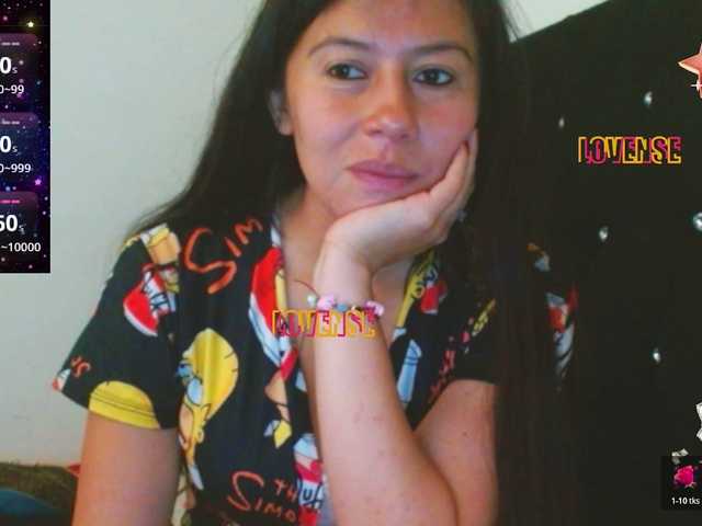SandyQueen