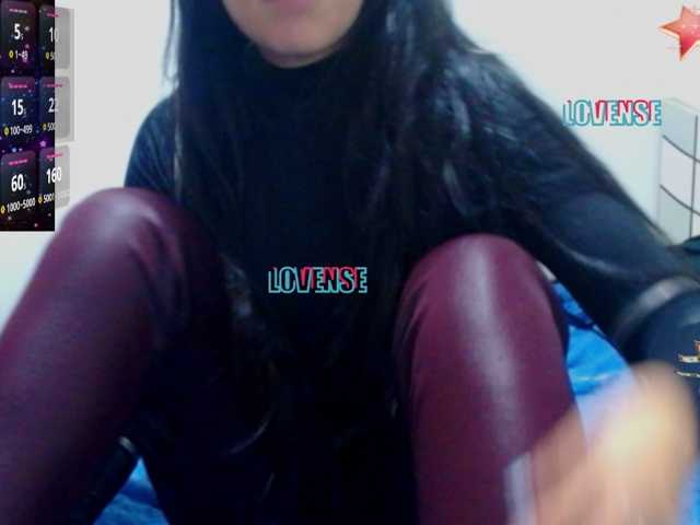 SandyQueen