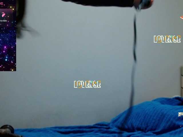SandyQueen live cam on BongaCams