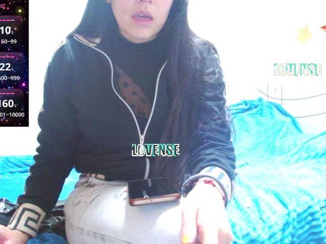 SandyQueen