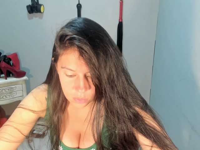 Preview of sandyqueen