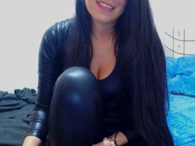 SandyQueen