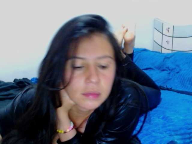 SandyQueen