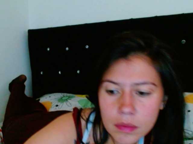 SandyQueen