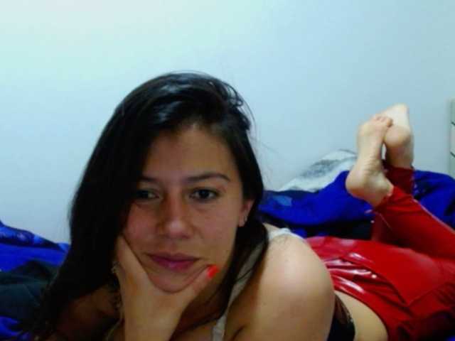 SandyQueen