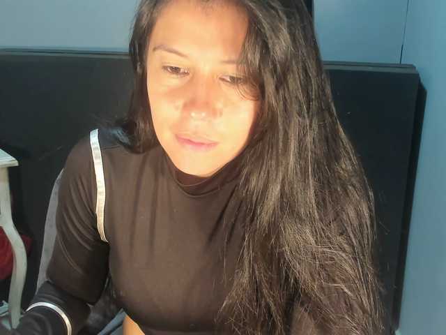 SandyQueen