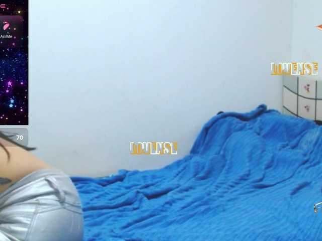 SandyQueen