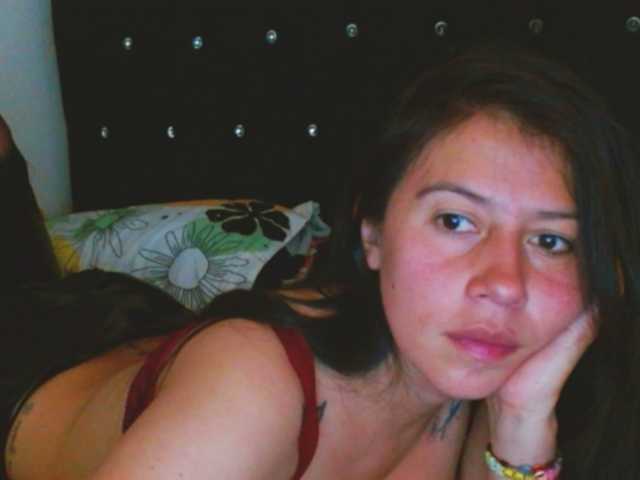 SandyQueen