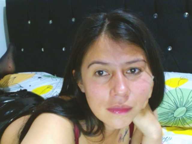 SandyQueen