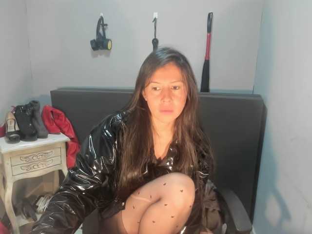 SandyQueen