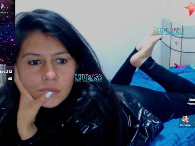 SandyQueen
