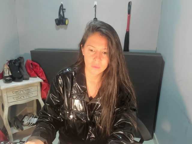 SandyQueen