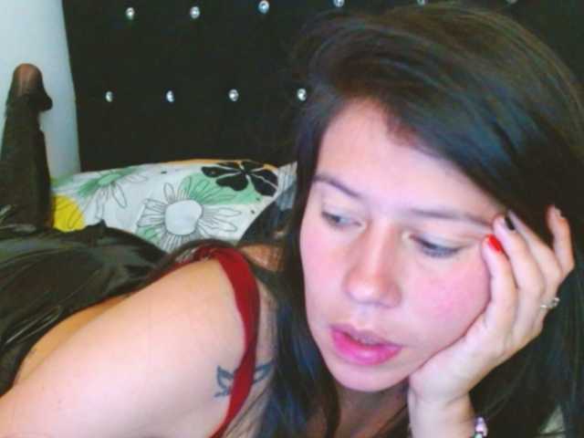 SandyQueen live cam