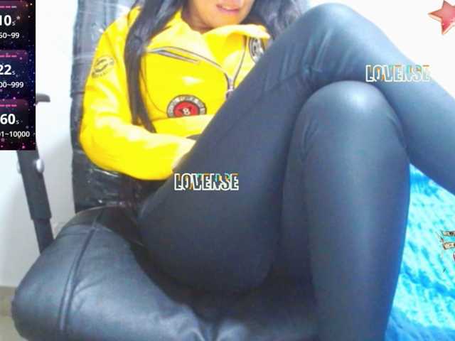SandyQueen