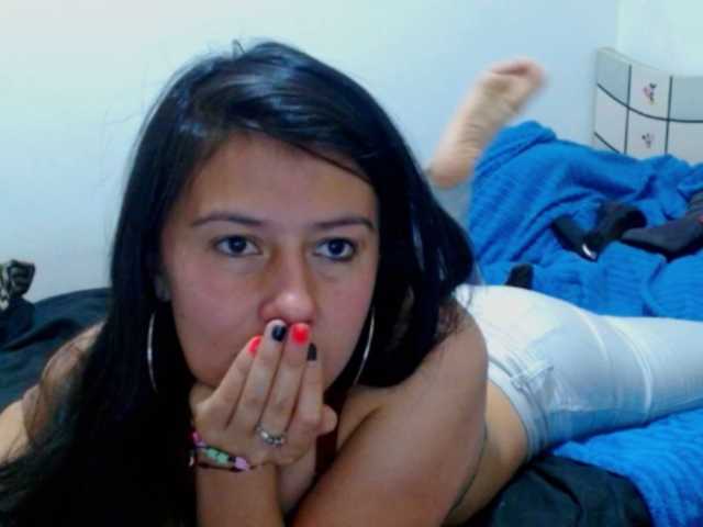 SandyQueen