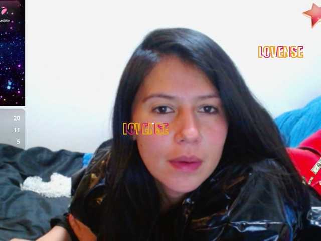 SandyQueen
