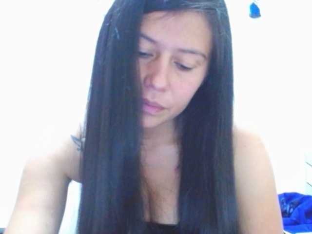 SandyQueen live cam on BongaCams