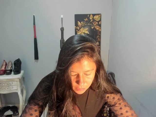 SandyQueen