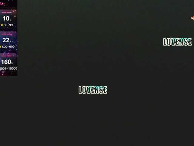 SandyQueen live cam on BongaCams