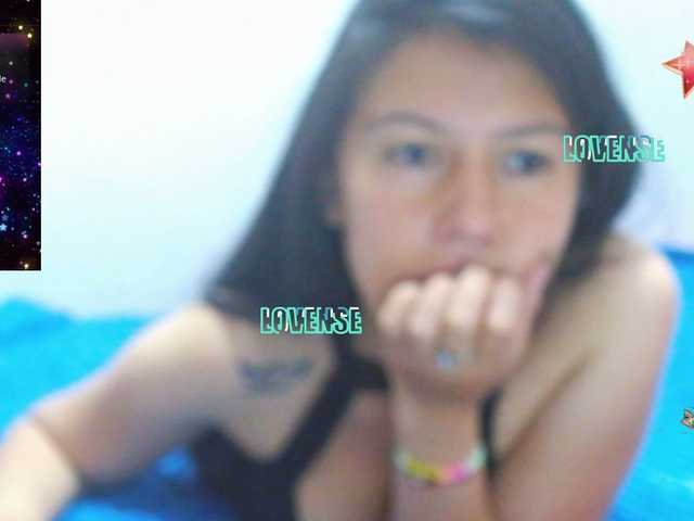 le modèle SandyQueen est en webcam porno dans un show sur le site bongacams, il possède les tags suivants: Latino/Hispanic,Brunette,Hairy
