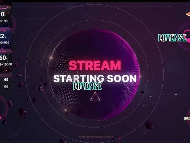 SandyQueen