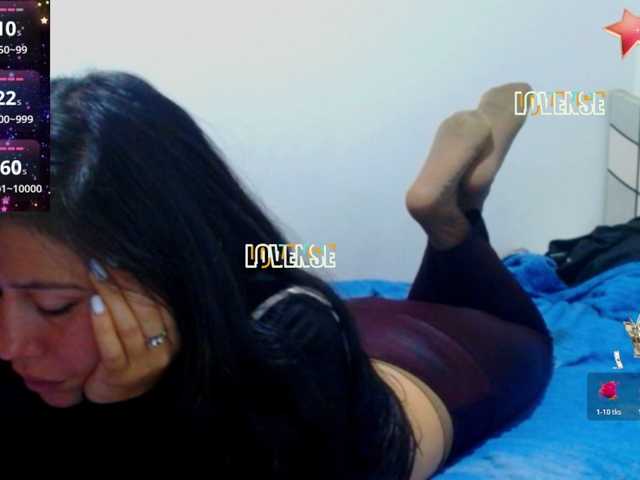 SandyQueen