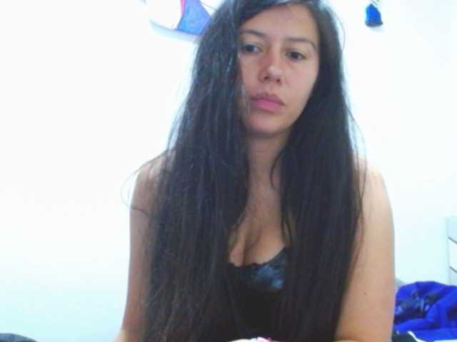 SandyQueen