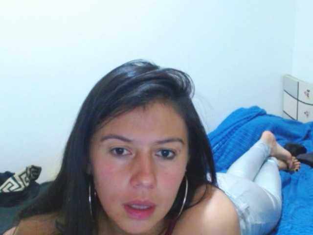 SandyQueen