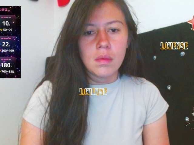 SandyQueen