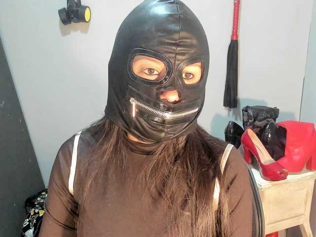 Preview of sandyqueen