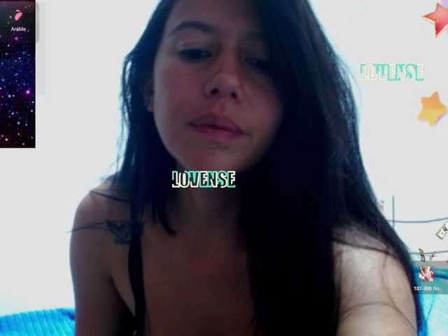 SandyQueen