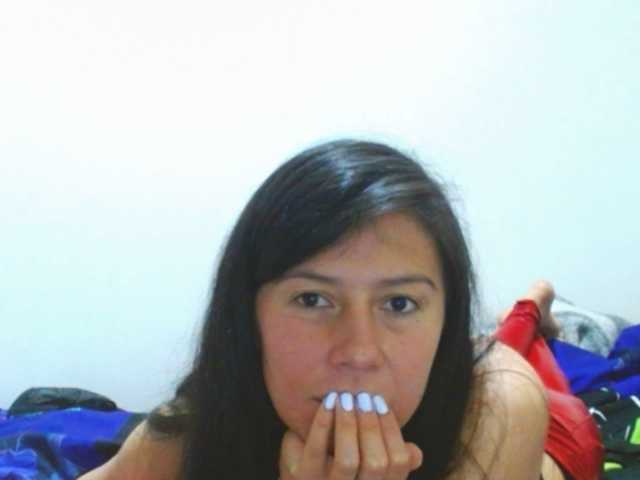 SandyQueen