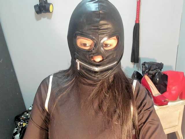 Preview of sandyqueen