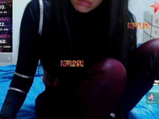 SandyQueen