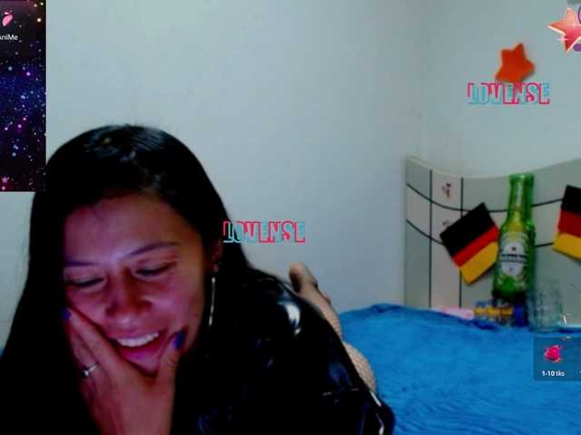 SandyQueen