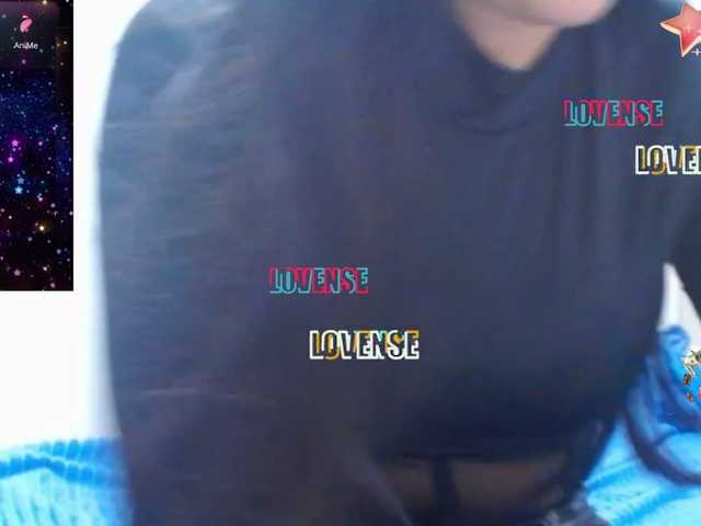 SandyQueen live cam on BongaCams